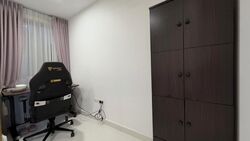 Smart Suites (D14), Apartment #510795141